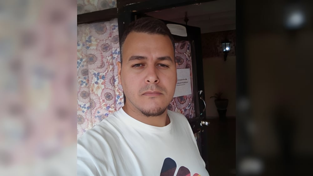 Enfermero cubano será juzgado por publicar un meme del presidente Díaz-Canel (1)