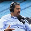 Estados Unidos habría propuesto amnistía a Maduro a cambio de su salida del poder (1)