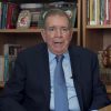 Estados Unidos reconoce a Edmundo González como presidente electo de Venezuela (2)