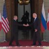 Estados Unidos y Rusia logran el mayor intercambio de prisioneros desde la Guerra Fría