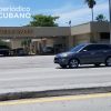 Estafas por Zelle en Miami Vacían cuenta bancaria de Wells Fargo a madre de dos hijos