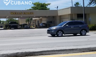 Estafas por Zelle en Miami Vacían cuenta bancaria de Wells Fargo a madre de dos hijos