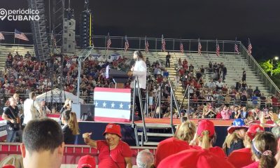 Este es el electorado de Miami-Dade que tiene el poder de decidir las próximas elecciones