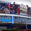 Fallan los pronósticos del Inder en París 2024 con la peor actuación de Cuba en 60 años