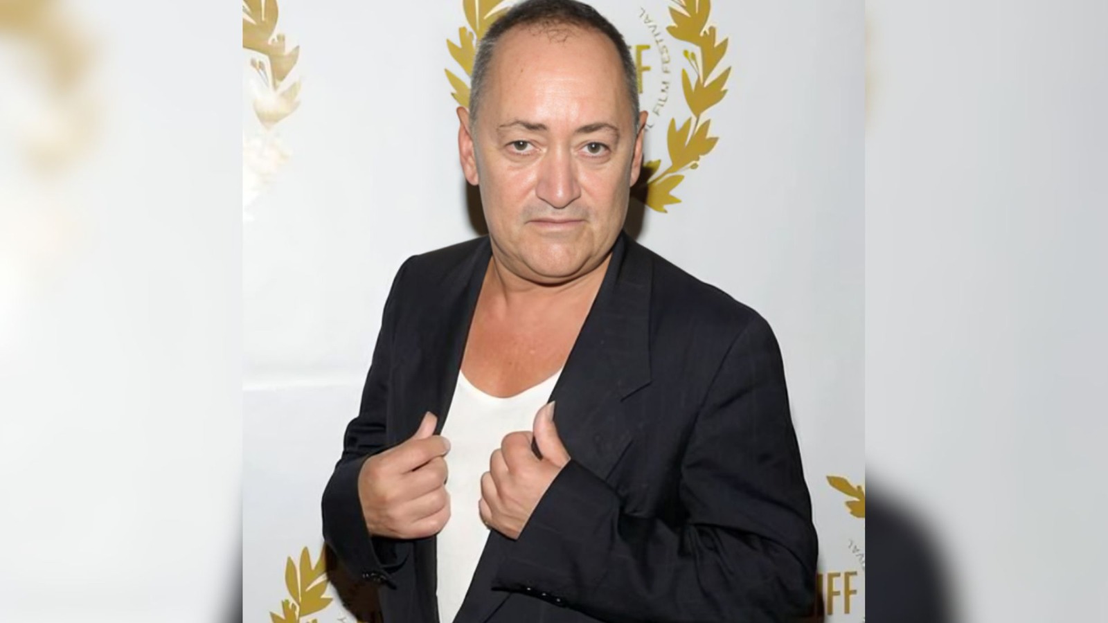 ángel Salazar