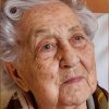 Fallece la mujer más longeva del mundo a los 117 años de edad en España (1)