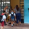 Faltan 24.000 maestros en Cuba para iniciar el curso escolar