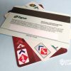 Fincimex anuncia datos importantes sobre los pagos con tarjetas magnéticas en Cuba