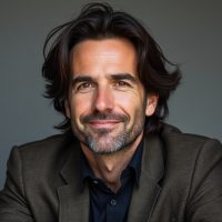 Foto del avatar