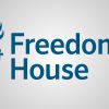 Freedom House