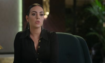 Georgina Rodríguez-es rubia