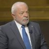 Gobierno de Lula da Silva expulsa a embajadora nicaraguense de Brasil (1)