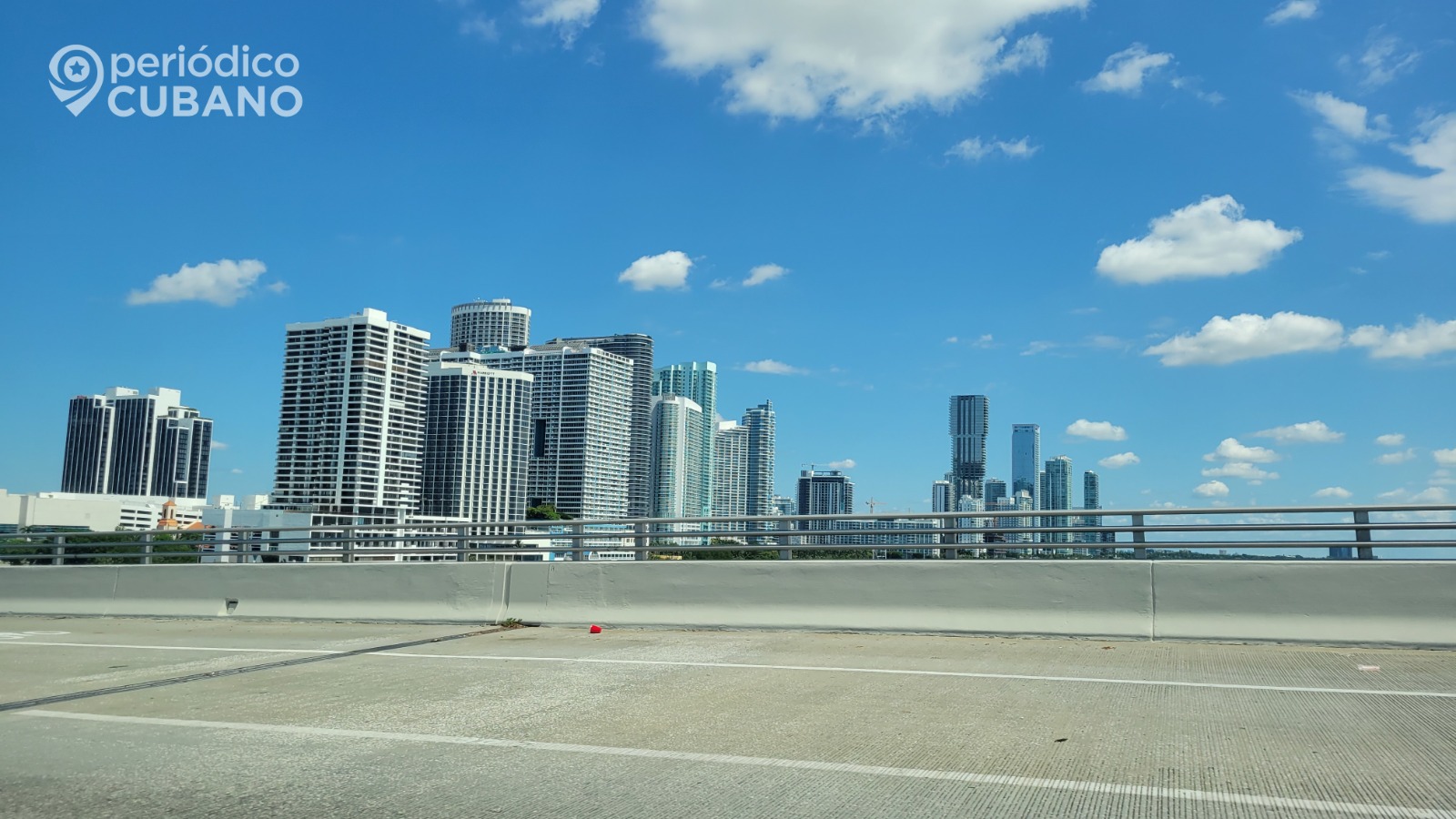 Gobierno de Miami-Dade gasta millones en comprar sus propias oficinas para evitar elevadas rentas