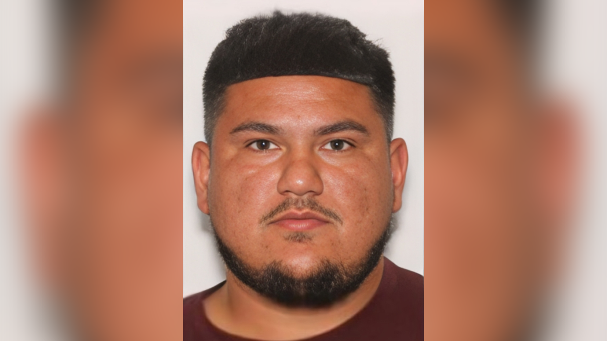 Hilberto Callejas agresor de Manuel Milanes