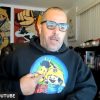 Ian Padrón denuncia al castrismo por utilizar a Elpidio Valdés en propaganda comunista