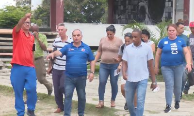 Inder culpa a un atleta que se fue sin melladas por el fracaso de los pronósticos en París
