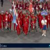Inder espera al menos 10 medallas para Cuba en Juegos Paralímpicos de París 2024