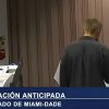 Inicia la votación anticipada en Miami-Dade para las primarias del 20 de agosto (1)