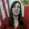 Jeanette Nuñez biografía de la primera latina en la vicegobernación de Florida