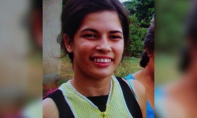 Joven con una condición mental se encuentra desaparecida en Ciego de Ávila