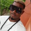 Joven cubano de La Habana habría muerto en un combate en Ucrania (1)