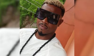 Joven cubano de La Habana habría muerto en un combate en Ucrania (1)