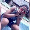 Joven motociclista fallece en Matanzas a unos días de viajar a Estados Unidos