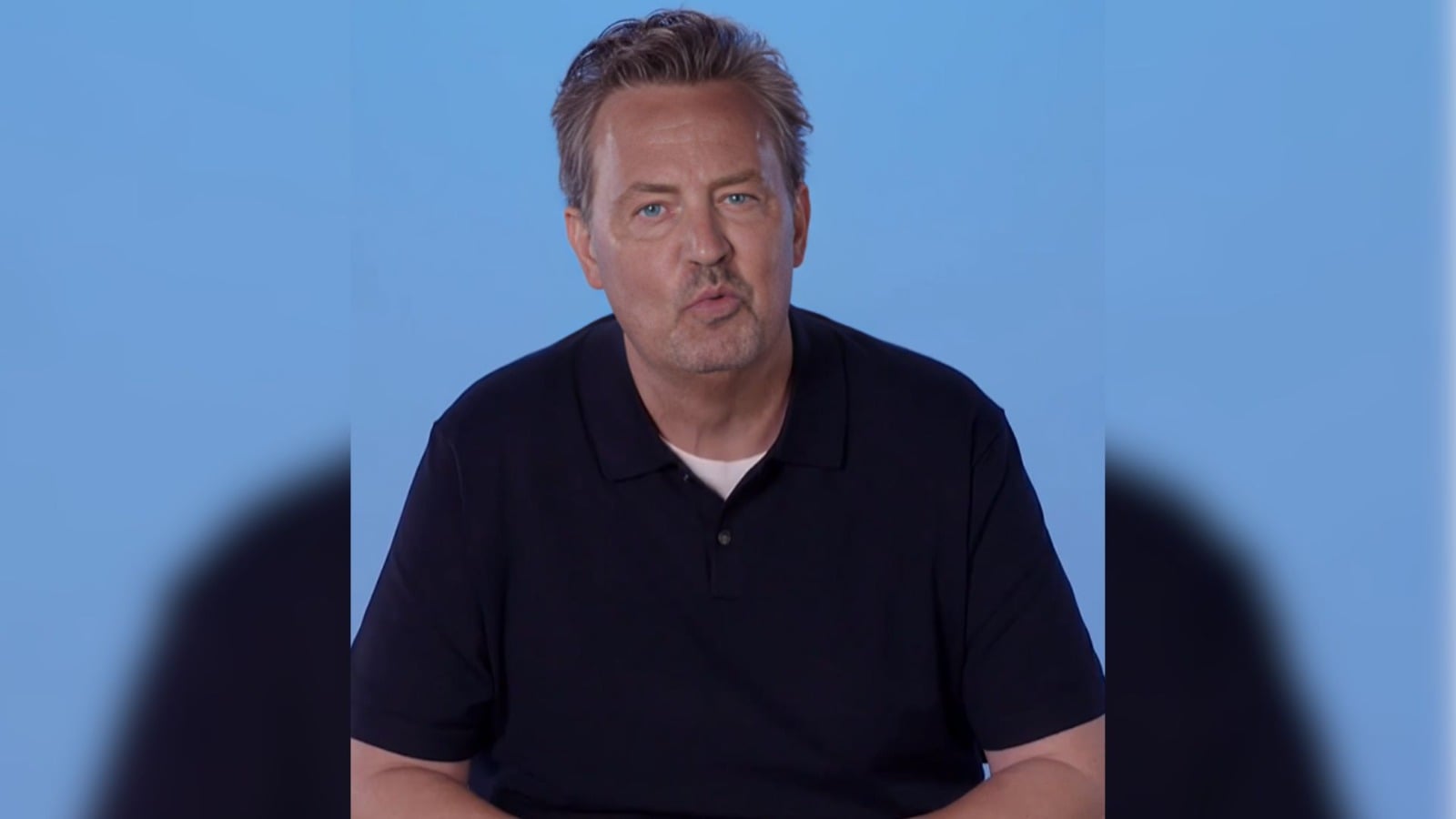 Cae la “Reina de la Ketamina” por la muerte de Matthew Perry