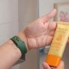 La popular marca de belleza Avon se declara en bancarrota en EEUU