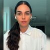 Livia Brito, actriz cubana