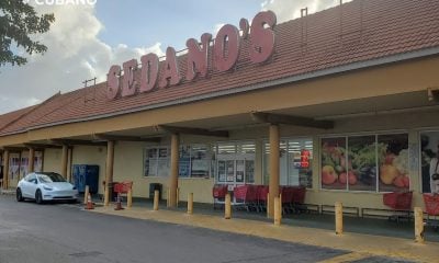 Lugares abiertos y cerrados por el Día del Trabajo en Estados Unidos