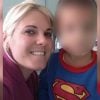 Madre cubana suplica por visa humanitaria para su hijo enfermo de cáncer en la Isla