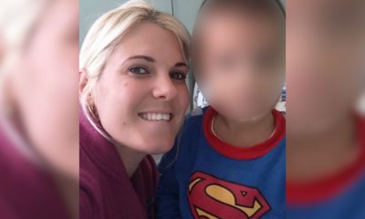 Madre cubana suplica por visa humanitaria para su hijo enfermo de cáncer en la Isla