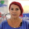 Maduro nombre a la cubana Leticia Góméz Hernández como ministra del Turismo en Venezuela