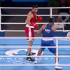 Malas noticias para Cuba el boxeo podría quedar fuera de los juegos olímpicos de Los Ángeles 2028
