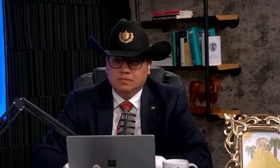 Manuel Milanés habla por primera vez disparos influencer cubano Florida