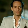 Marc Anthony, cantante