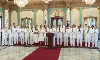 Más de 20 países y la UE demandan la publicación de las actas electorales en Venezuela
