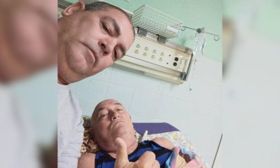 Médico cubano fallece por falta de insumos clínicos en un hospital de Cienfuegos