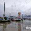 Meteorólogos del NOAA ofrecen un leve reajuste al pronóstico de huracanes