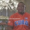 Mijaín López le gana al rival más difícil y está más cerca del oro olímpico