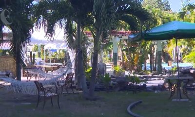 Multas en hoteles de Villa Clara “por violaciones de precios y engaño al consumidor”