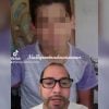Niño cubano con el síndrome Guillain-Barré necesita ayuda urgente en La Habana7