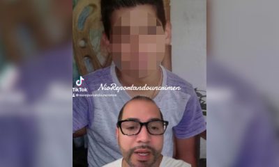 Niño cubano con el síndrome Guillain-Barré necesita ayuda urgente en La Habana7