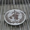 OMS lanza alerta internacional por nueva variante de la viruela del mono