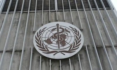 OMS lanza alerta internacional por nueva variante de la viruela del mono