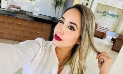 Otra exfiscal cubana acusada de encarcelar inocentes se refugia en EEUU