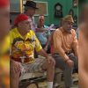 Programa ‘Vivir del cuento’