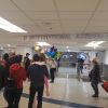 Parole humanitario para cubanos reiniciaría esta semana