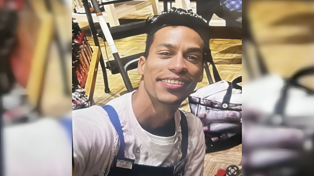 Piden ayuda para localizar a joven cubano desaparecido en Miami (1)